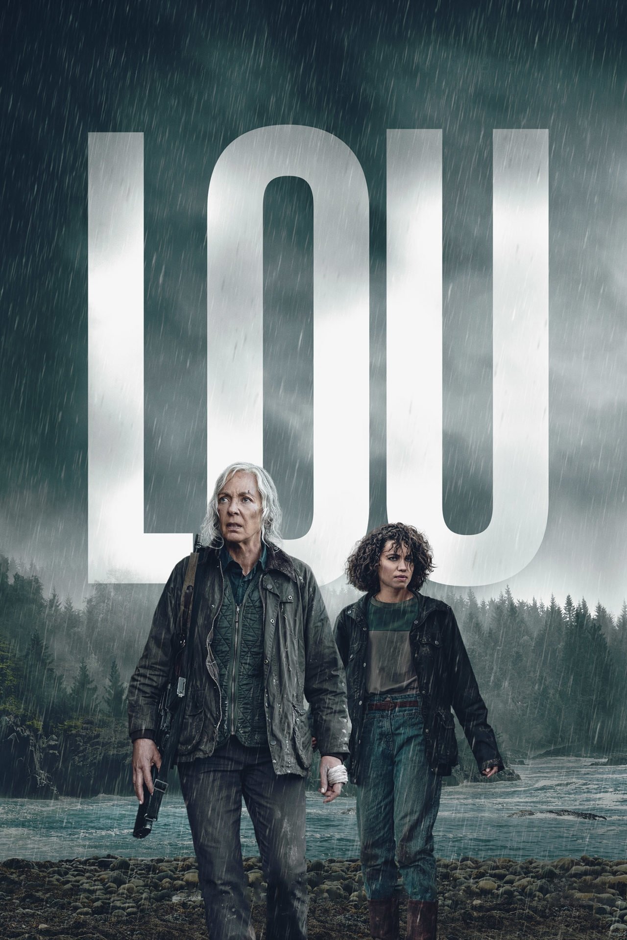 Lou (2022) [480790] (A1762317922) [[Movies]] --Plex--